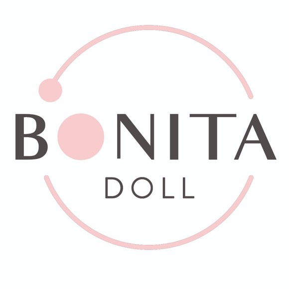 bonitadollco